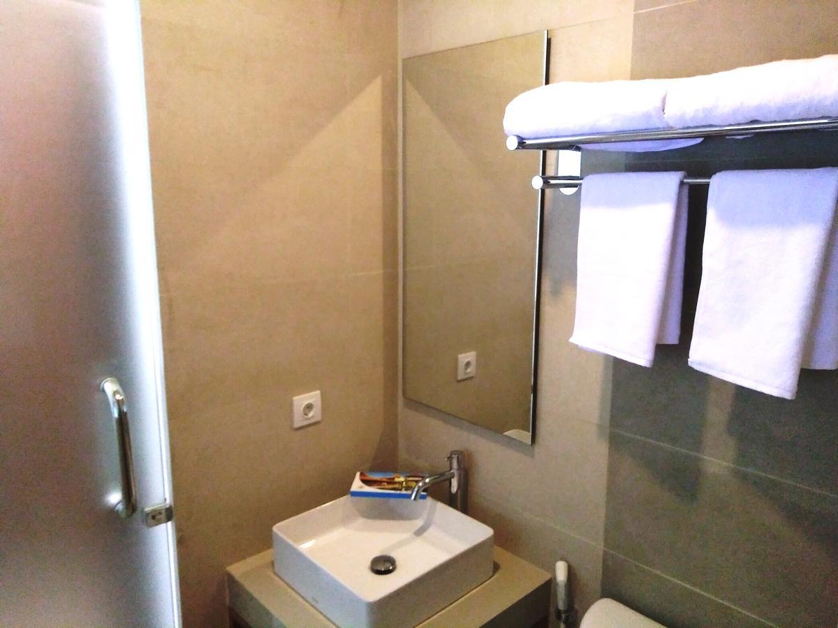 ชวา วิลเลจ รีสอร์ต Hotel สเลมาน ภายนอก รูปภาพ